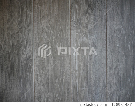 Nice concrete wall, perfect as a copy space background. Nice concrete wall, perfect as a copy space background. 128981487