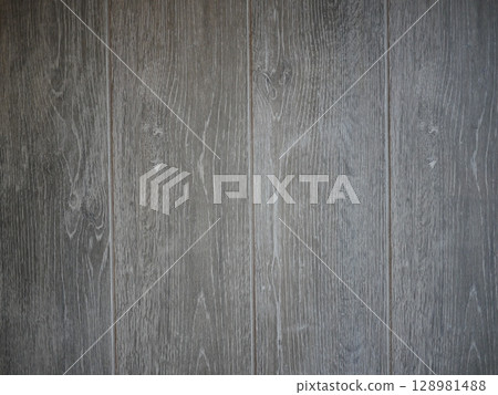 Nice concrete wall, perfect as a copy space background. Nice concrete wall, perfect as a copy space background. 128981488