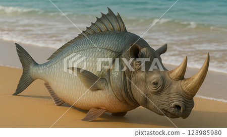 竹莢魚? !美味竹莢魚新品種 竹莢魚? !美味竹莢魚新品種 128985980