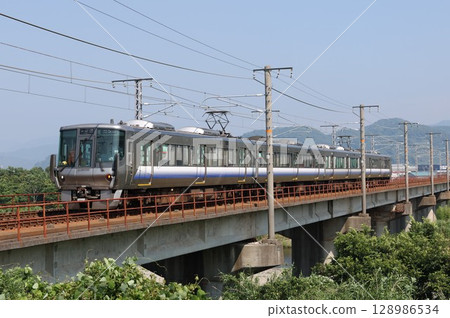 223系列0 128986534