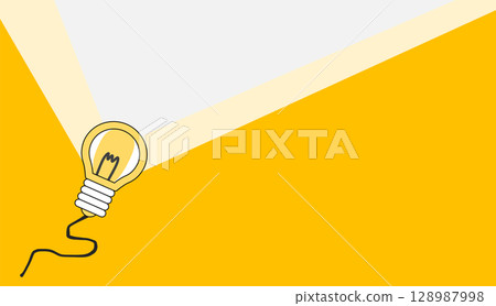 Illustrations that spark ideas Illustrations that spark ideas 128987998