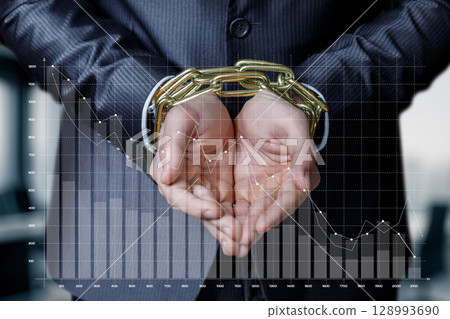 Generated image Generated image 128993690