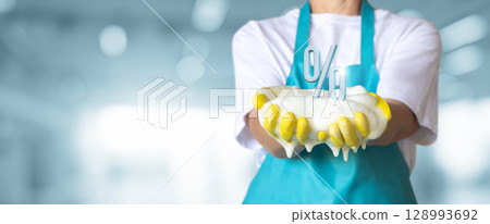 Generated image 128993692