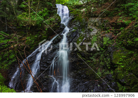 Oyako Falls [Matsumoto City] 128997906