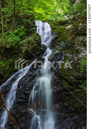 Oyako Falls [Matsumoto City] 128997907