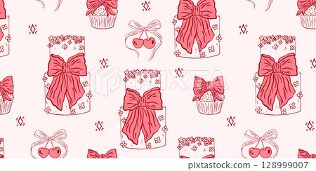 2878_cakes_pat4 2878_cakes_pat4 128999007