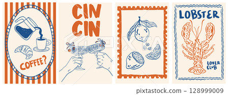 3007_poster_summer02 128999009