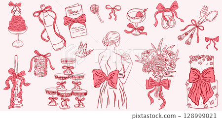 2959_wedding_set 2959_wedding_set 128999021