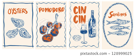 3029_poster_summer 128999025