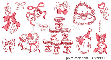 2943_coquette_set1 2943_coquette_set1 128999033