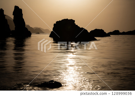 Tears of the Sea Tears of the Sea 128999036