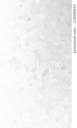 White Japanese paper modern design background texture Rough Japanese paper style illustration wallpaper material White Japanese paper modern design background texture Rough Japanese paper style illustration wallpaper material 128999654