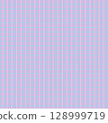 Checkered purple background 128999719