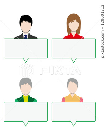 評測 129001212