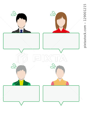 評測 129001215