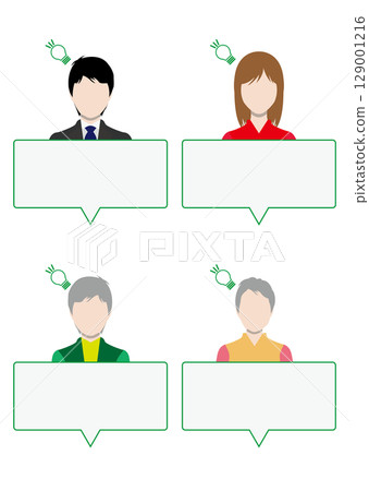 評測 129001216