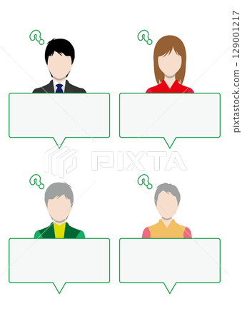 評測 129001217
