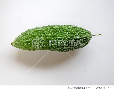 苦瓜 苦瓜 129001268