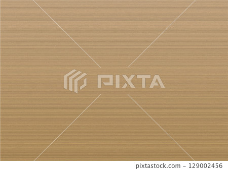 Wood grain, wood pattern, background, material, texture, light brown 129002456