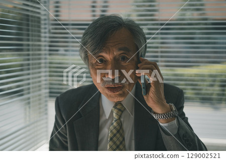 前輩 男人 男 129002521