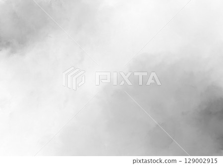 水彩風格黑白紋理背景4 129002915