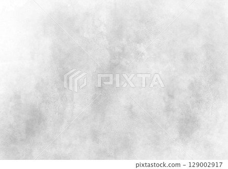 水彩風格黑白紋理背景5 129002917
