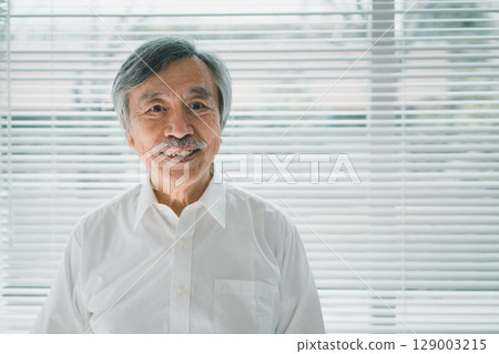 gents, male, males 129003215