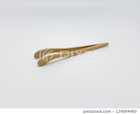 中國茶三明治 中國茶三明治 129004460