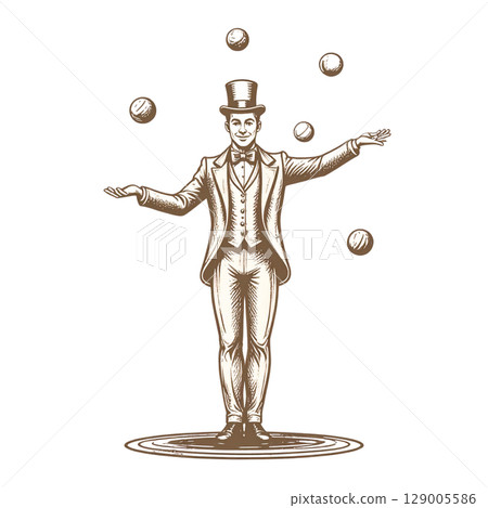 Naked gold woman statue with a gold medal and gold trophy, black background Naked gold woman statue with a gold medal and gold trophy, black background 129005586