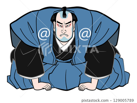 道歉的法官 道歉的法官 129005789