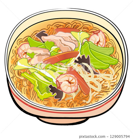 Champon Men 129005794