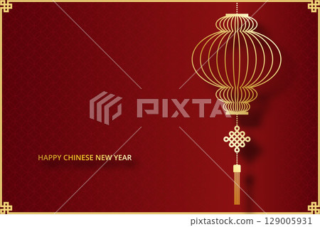 20250729_ChineseNewYear2026_32 129005931