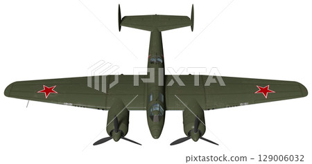 攻擊機 戰鬥機 飛機 129006032