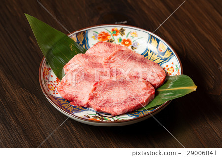 牛舌 牛舌 129006041