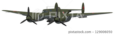 攻擊機 戰鬥機 飛機 129006050
