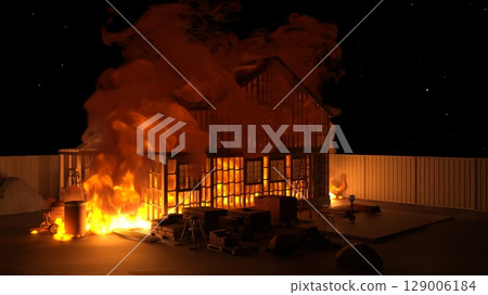 消防網站 消防網站 129006184