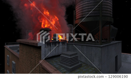 消防網站 129006190