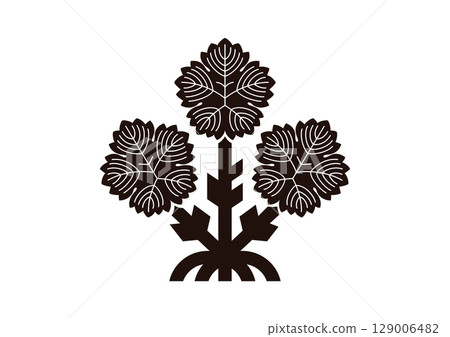 Suwa Shrine Kaji 129006482