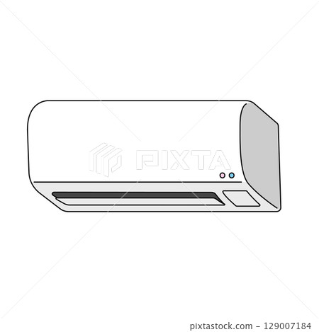 air conditioner 129007184