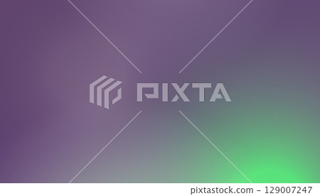 Multicolor Abstract blurred gradient mesh background in bright rainbow colors Multicolor Abstract blurred gradient mesh background in bright rainbow colors 129007247