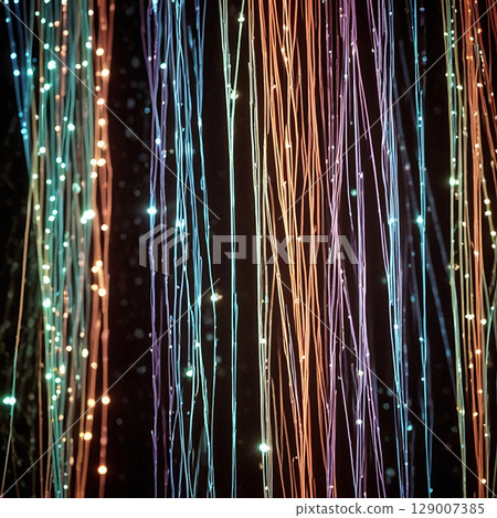 Crystal Prism Network Crystal Prism Network 129007385