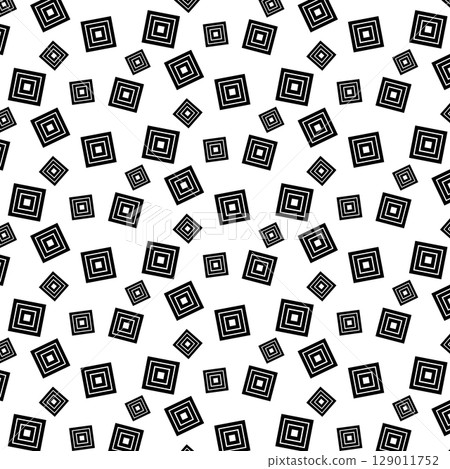 Background material Traditional pattern Mimasu Japan Japanese pattern Vector illustration Japanese style material Background material Traditional pattern Mimasu Japan Japanese pattern Vector illustration Japanese style material 129011752