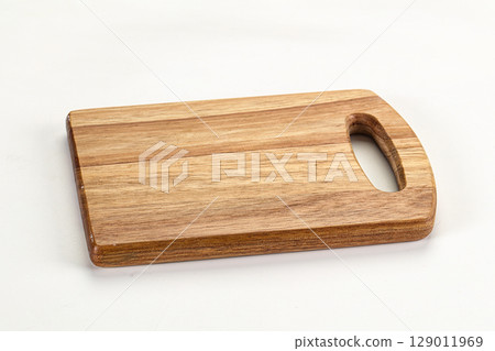 Wooden cutting board kithen equipment Wooden cutting board kithen equipment 129011969