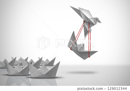 Business Expert Assistance 129012344