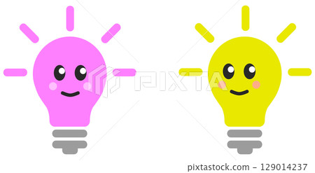 一個角色建議你改造你的家，用節能環保的 LED 燈泡代替它。 129014237