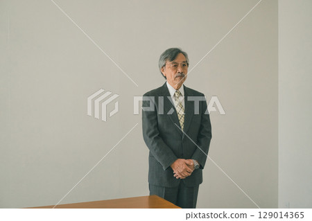 男人 男 男性 129014365