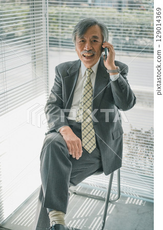 男人 男 男性 129014369
