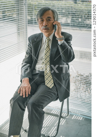 gents, male, males 129014370