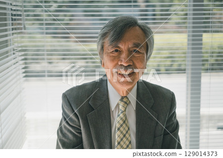 男人 男 男性 129014373