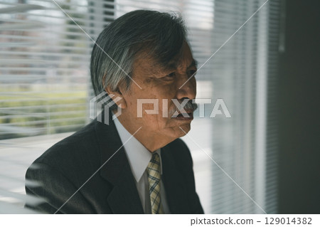 男人 男 男性 129014382